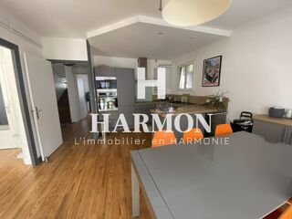  Appartement � vendre 7 pi�ces 163 m�