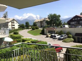  Parking / Garage � louer 1 pi�ce 15 m�