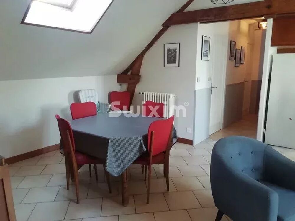 Vente Maison Magnifique Ferme vigneronne en Sologne viticole Le controis-en-sologne