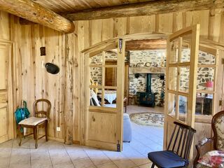  Maison � vendre 6 pi�ces 186 m�