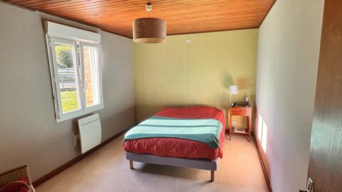  Maison � louer 3 pi�ces 75 m�