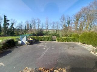  Maison � vendre 5 pi�ces 118 m�