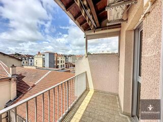 Appartement à vendre 3 pièces 90 m²