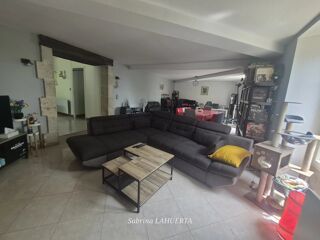  Maison � vendre 3 pi�ces 92 m�