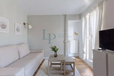  Appartement � louer 2 pi�ces 29 m�