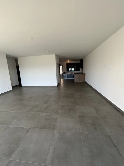  Maison � louer 4 pi�ces 111 m�