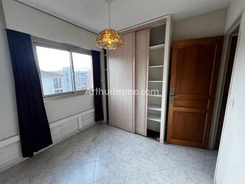  Appartement � louer 3 pi�ces 54 m�