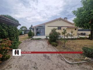  Maison � vendre 102 m�