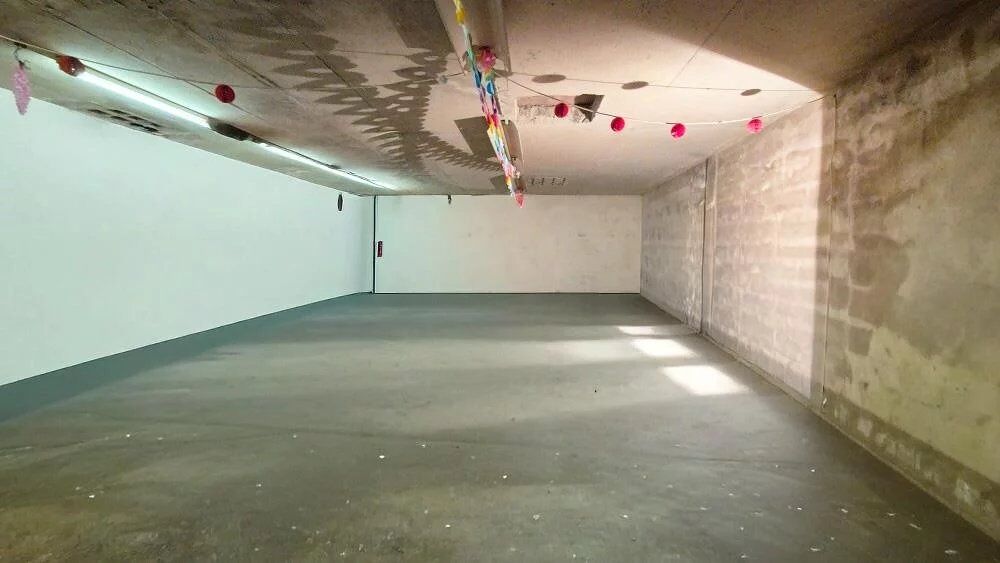Vente Maison Maison/Villa 4 pièces Gournay-en-bray