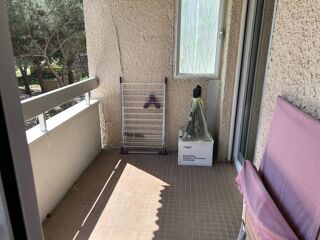  Appartement à vendre 2 pièces 48 m²