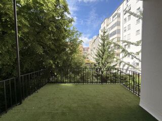  Appartement à vendre 6 pièces 170 m²