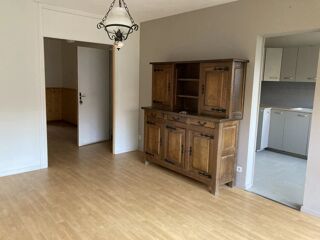  Appartement � vendre 3 pi�ces 63 m�