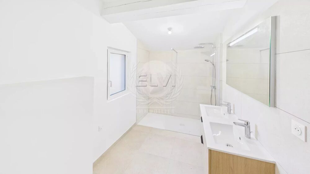 � vendre  Maison Le Plan-de-la-Tour (83120)