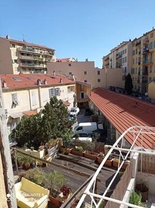  Appartement � louer 15 m�