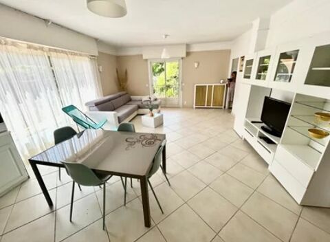  Appartement � louer 2 pi�ces 65 m�