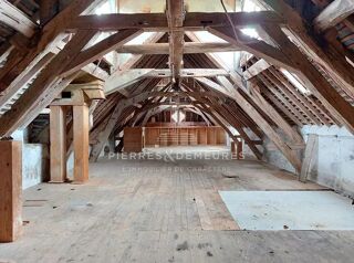  Maison à vendre 14 pièces 1000 m²