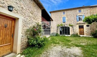  Maison  vendre 11 pices 409 m