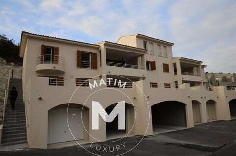  Appartement � louer 2 pi�ces 44 m�