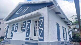  Maison � vendre 6 pi�ces 134 m�