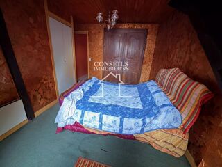  Maison � vendre 6 pi�ces 155 m�