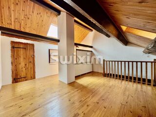  Immeuble � vendre 7 pi�ces 122 m�