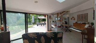  Maison à vendre 5 pièces 140 m²