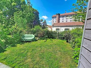  Appartement à vendre 4 pièces 112 m²