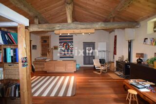  Maison � vendre 14 pi�ces 345 m�