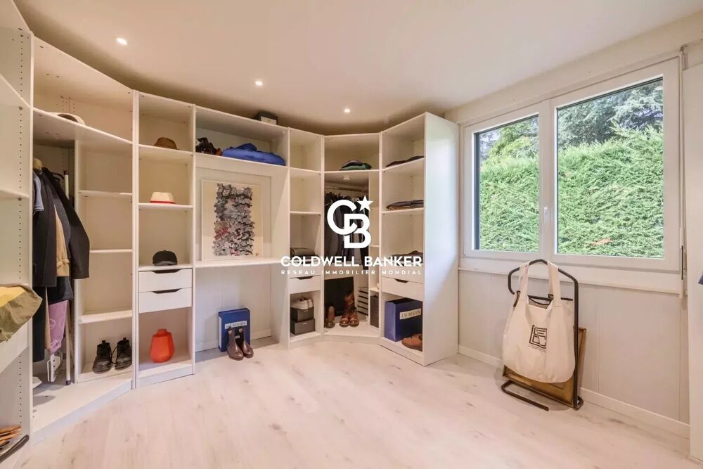  vendre  Maison Vtraz-Monthoux (74100)