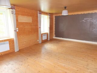  Appartement � vendre 8 pi�ces 207 m�