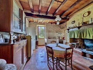  Villa à vendre 8 pièces 190 m²