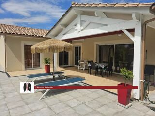  Maison � vendre 5 pi�ces 138 m�