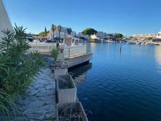  Appartement � vendre 4 pi�ces 84 m�