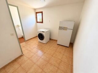 Vente Maison Le Luc en Provence – Maison de 135 m² en position dominante, aux Le luc