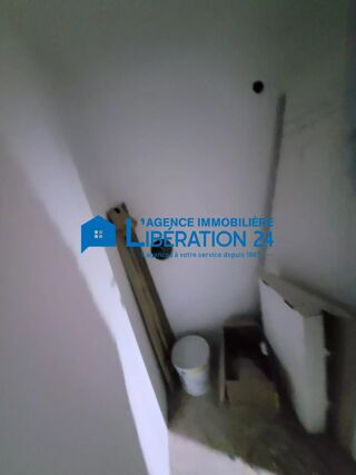  Immeuble � vendre 228 m�