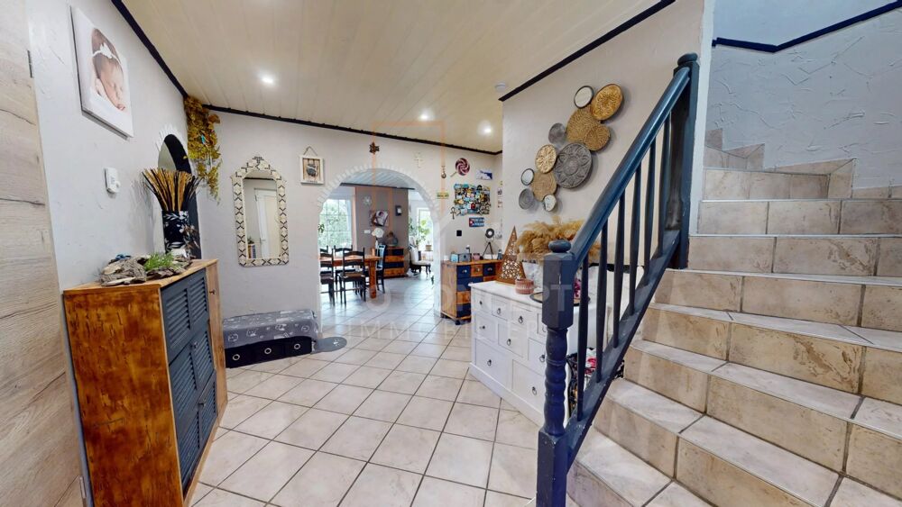 Vente Maison EXCLUSIVITE NEO CONCEPT IMMO Seltz