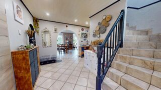  Maison à vendre 5 pièces 127 m²