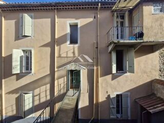  Immeuble � vendre 11 pi�ces 243 m�