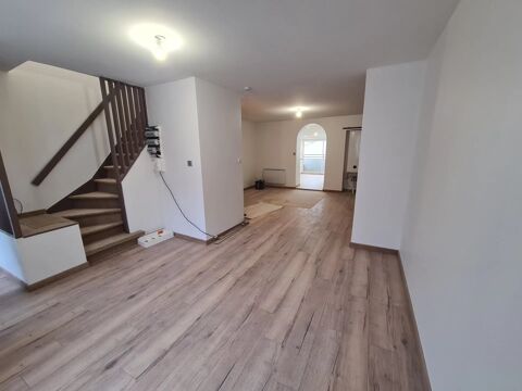  Appartement � louer 4 pi�ces 67 m�