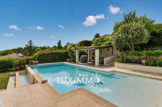  Maison à vendre 7 pièces 176 m²