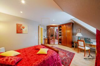  Maison � vendre 4 pi�ces 97 m�