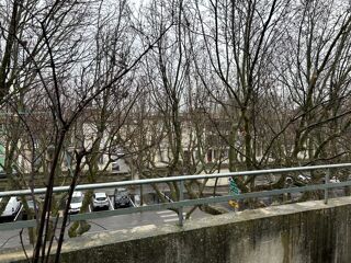  Maison � vendre 5 pi�ces 97 m�