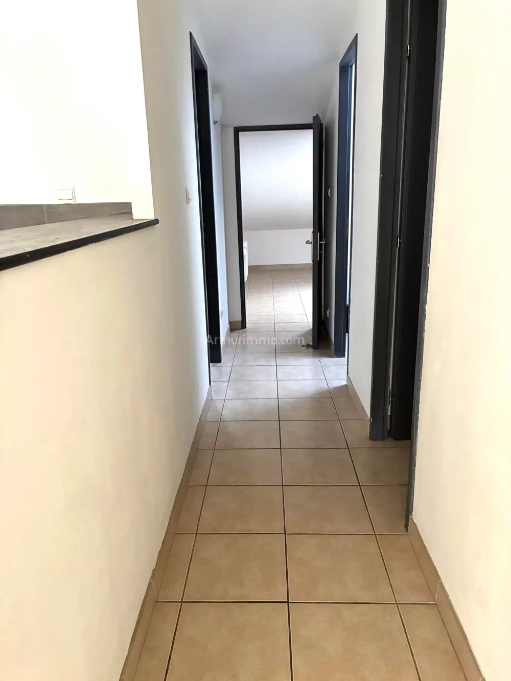 Location Appartement Appartement T2/3 Tourves