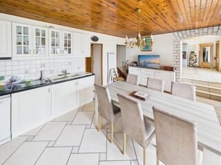  Maison � vendre 7 pi�ces 143 m�