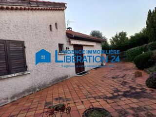  Maison � vendre 4 pi�ces 82 m�