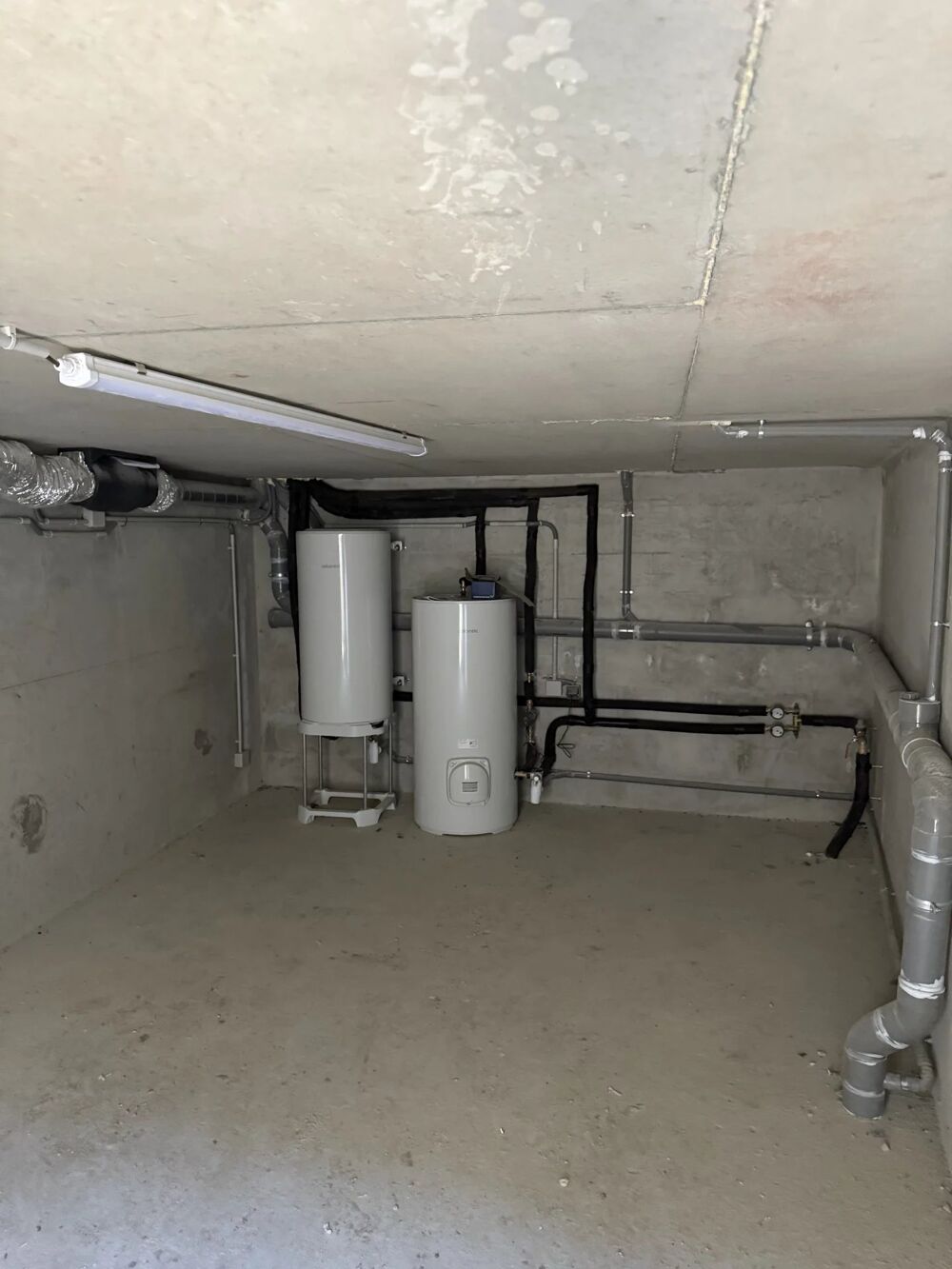 � vendre  Villa Courchevel (73120)