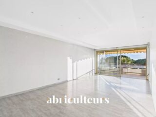  Appartement � vendre 4 pi�ces 84 m�