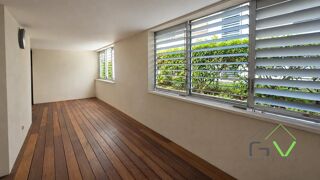 Vente Appartement Appartement 3 pièces à Nîmes, 2 chambres Nîmes