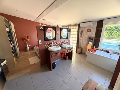  Appartement  louer 4 pices 118 m