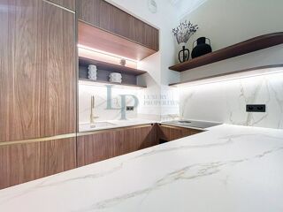  Appartement � vendre 2 pi�ces 31 m�